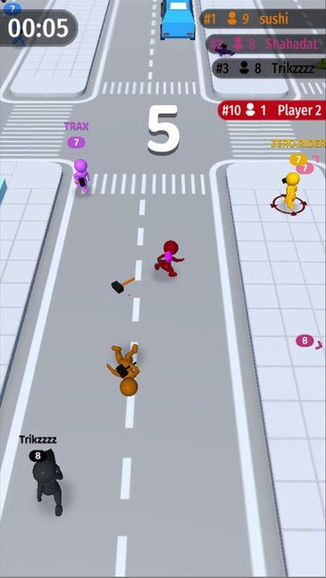 �����ͣ��