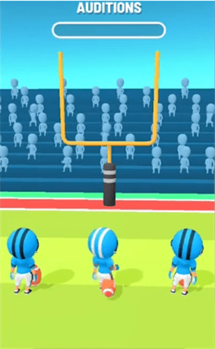 ����Զ��Ա