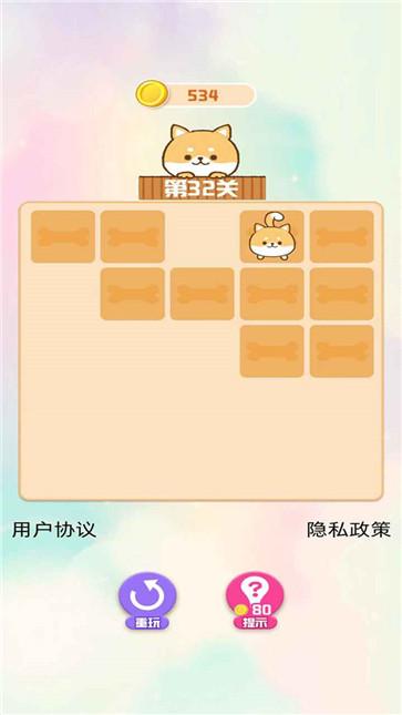 ̰��������