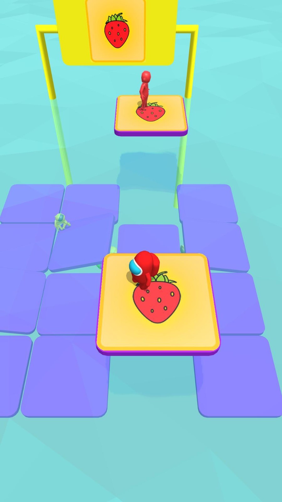 �ɶ��ϵĿ�Party Match