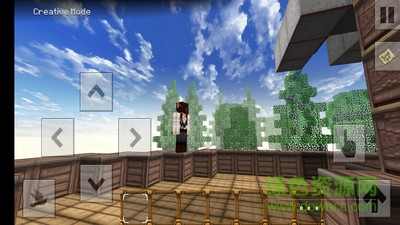 ̽����������