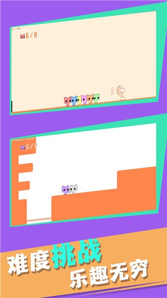 ��Ծ���س���