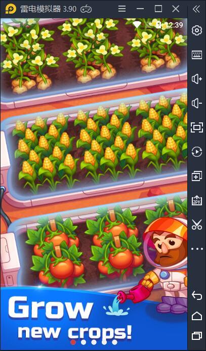 ��ɢ�Ļ���ֳ���