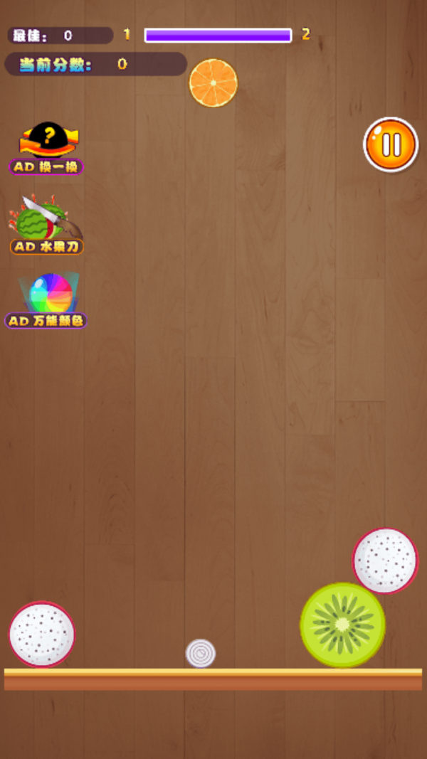 ���޴���ս