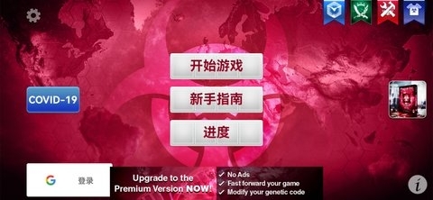 ���߹���������