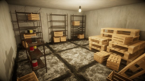 δ�����ֵķ���