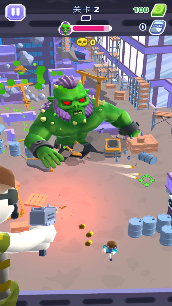 �ַ�����