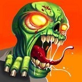 Zombie Rush : Run To Survive�ٷ����°�-Zombie Rush : Run To Survive��������������