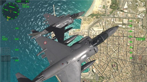 ��������ģ��������