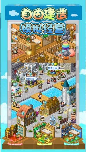 �󺽺�̽�������ƽ�������޸����ֻ���׿��