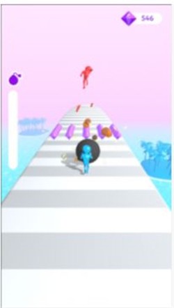 ը������