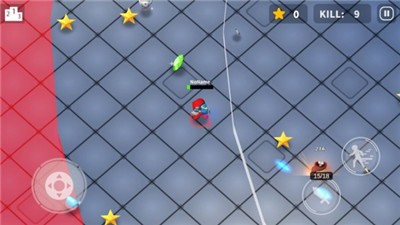 ̫�����˴�ս������