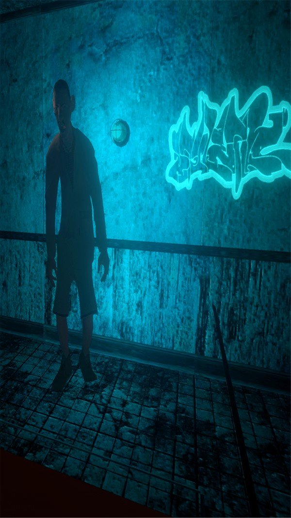 �ֲ�����