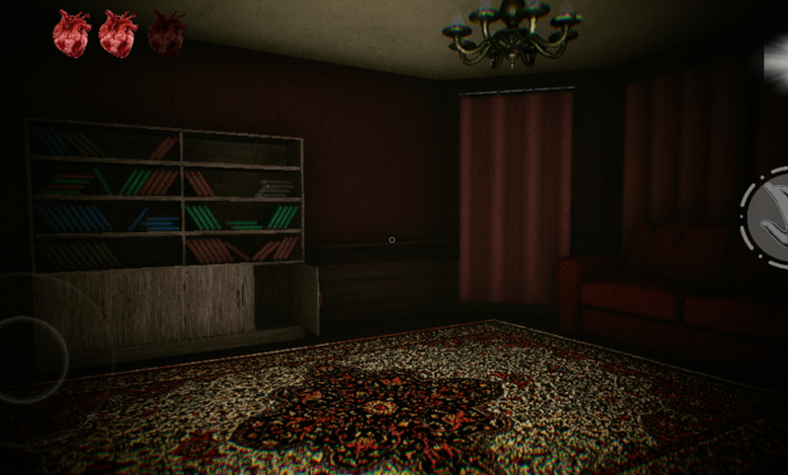 ��ħ��ʦ��Ϸ