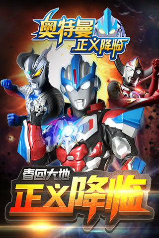 ���������彵���ڹ������¹�����