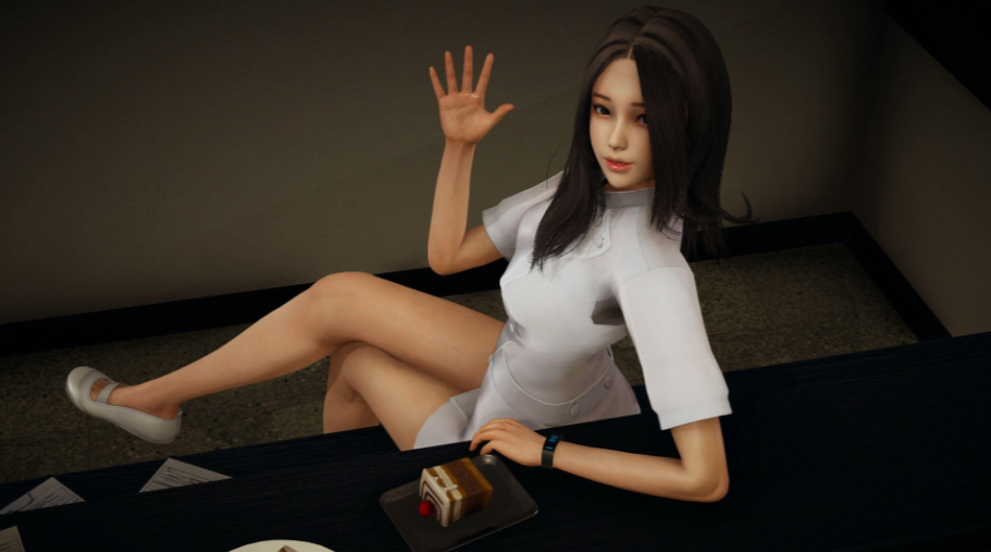 �ع�17v25.9.2G���°汾�������