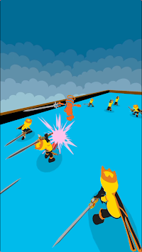 ������ƬSlice On Ice