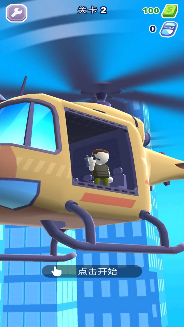 �ַ�����