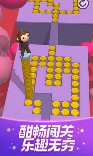 ����Ҳ���