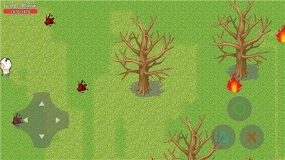 �����ֱ�(һ������)