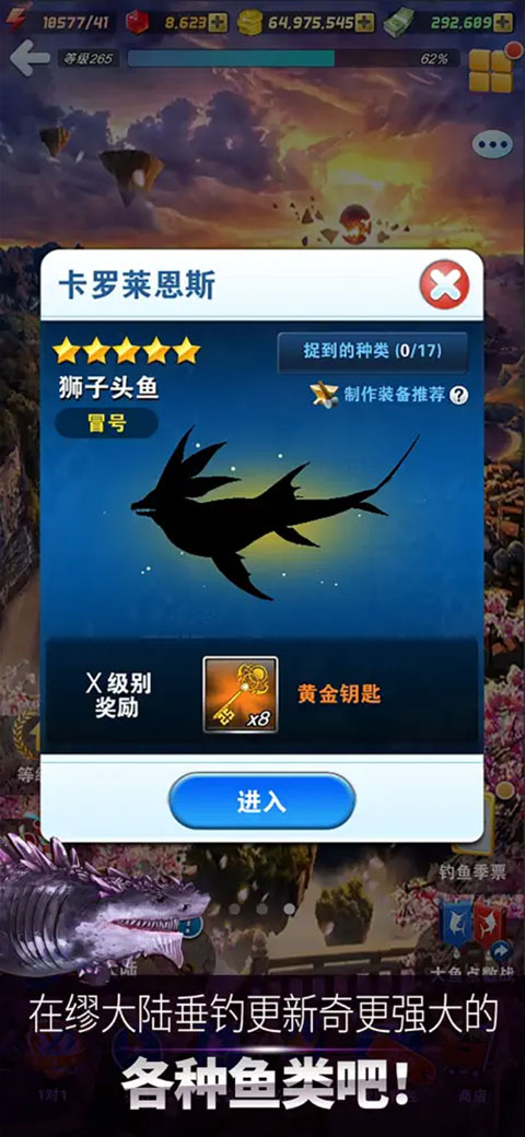 ���㷢���� ��Ѱ汾