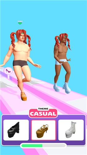 Ůװ������