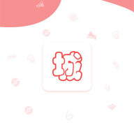���е�Ӱ