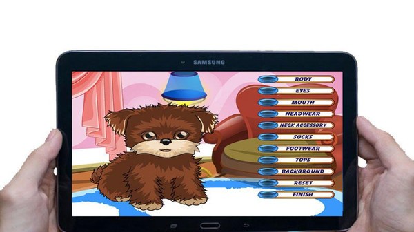 �ɰ���С����װ