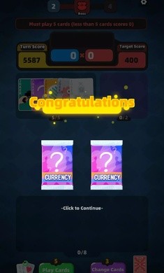 С���ƿڴ�ħ��