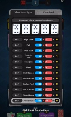 С���ƿڴ�ħ��