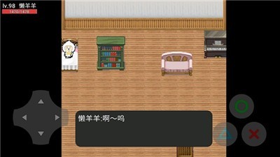 �����ֱ�(һ������)