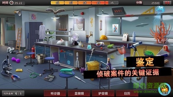 �հ���̽���޽��