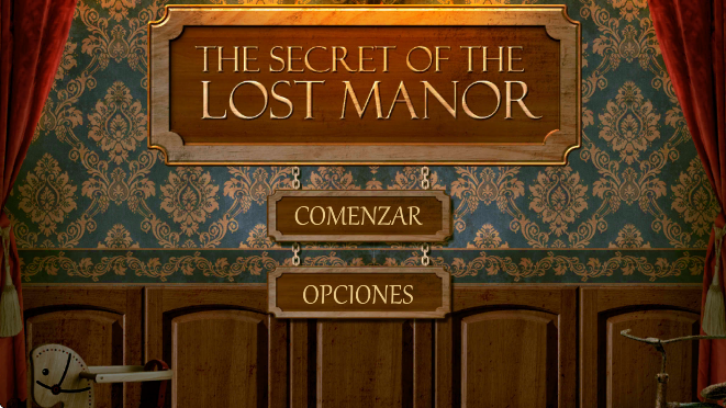 ʧ���ׯ԰���İ�app