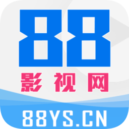 88Ӱ��
