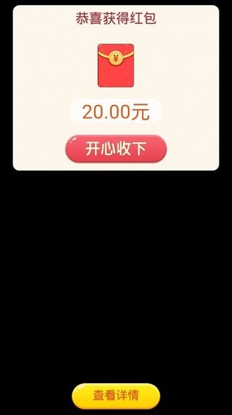 Ѱ��ԭʼ����Ϸ