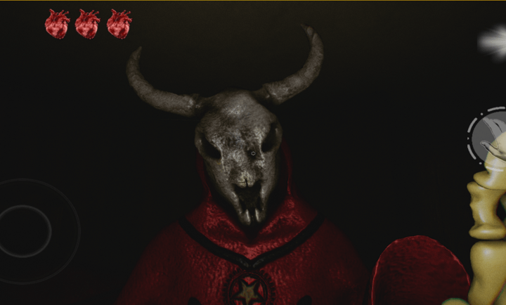 ��ħ��ʦ��Ϸ