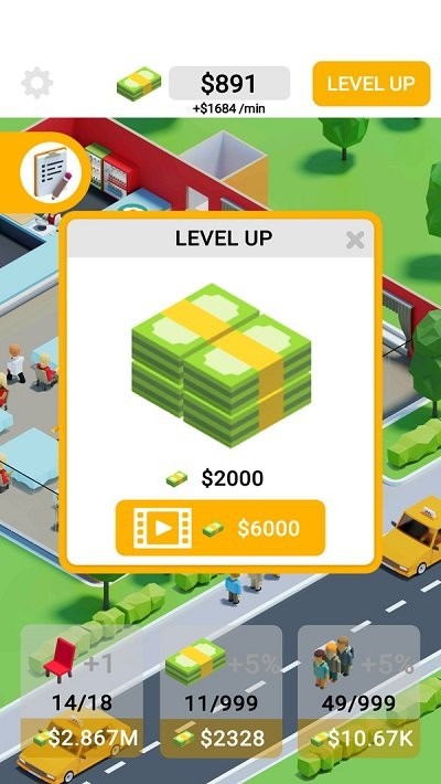 ���в�����ల׿��