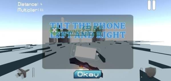 ��3D���޾���