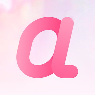 ŷ��ֱ��