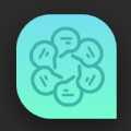 Open Chat - AI Chatbot