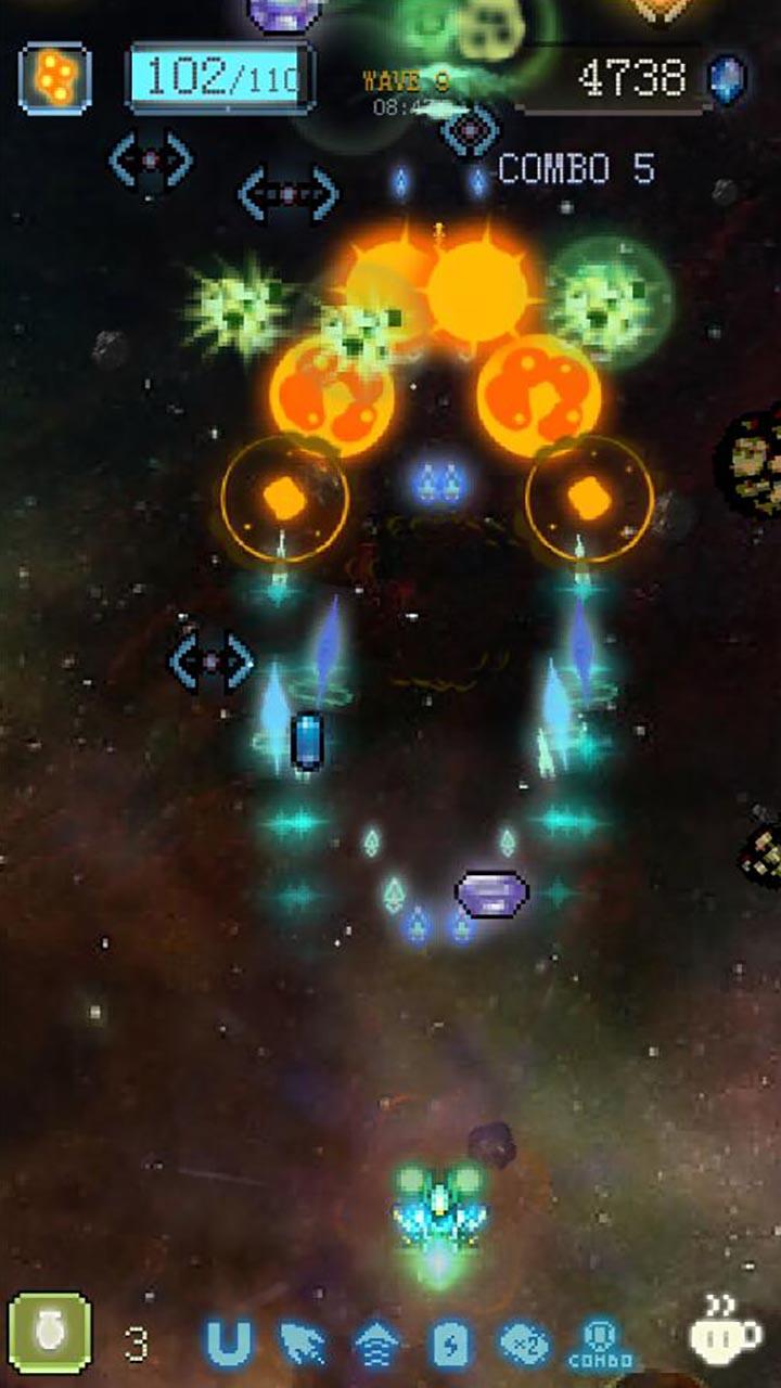 ���д�ʦ������� ���°�