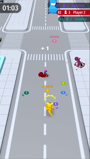 �����ͣ��