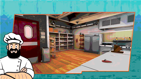 ��������ģ������׿��