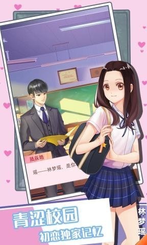 �����޶���