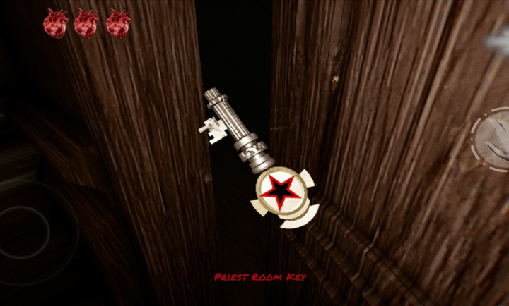 ��ħ��ʦ��Ϸ