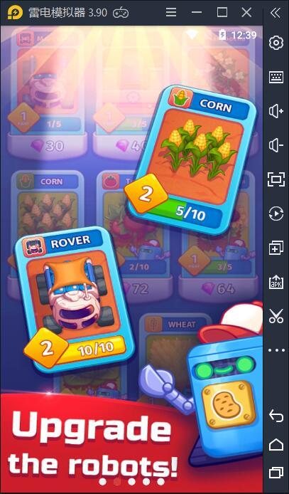 ��ɢ�Ļ���ֳ���