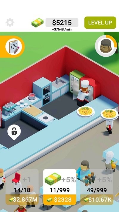 ���в�����ల׿��