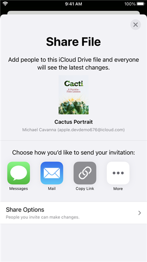 pages�ĸ�����������2026����