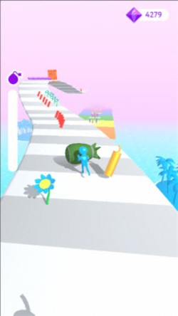 ը������