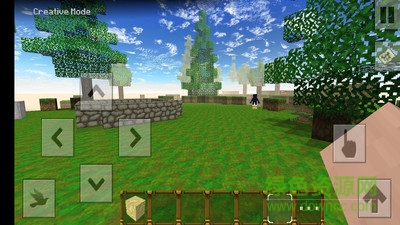 ̽����������